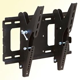 Tilted arm Plasma/LCD TV wall mount fits Sony Bravia 26-52 inch TV KDL-26N4000, KDL-26M4000, KDL-26M4000/R, KDL-26S3000,KDL-32XBR6, KDL-32N4000, KDL-32M4000, KDL-32M4000/R, KDL-32L4000,KDL-37XBR6, KDL-37N4000, KDL-37M4000, KDL-37L4000,KDL-40XBR7,KDL-40XBR6, KDL-40XBR5,KVL-40ZX1M?KDL-40W4100, KDL-40Z4100/B,KDL-40V4100,KDL-40V4150, KDL-40S4100, KDL-40W3000, KDL-40s3000,KDL-42V4100,KDL-46XBR8, KDL-46XBR6,KDL-46XBR5 KDL-46W4100 , KDL-46Z4100/B,S, KDL-46W300, KDL-46V4100, KDL-46S4100, KDL-46S3000,KDL-52XBR6, KDL-52XBR7, KDL-52W4100, KDL-52V4100, KDL-52W300,KDL-55XBR8