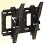 Tilted arm Plasma/LCD TV wall mount fits Sony Bravia 26-52 inch TV KDL-26N4000, KDL-26M4000, KDL-26M4000/R, KDL-26S3000,KDL-32XBR6, KDL-32N4000, KDL-32M4000, KDL-32M4000/R, KDL-32L4000,KDL-37XBR6, KDL-37N4000, KDL-37M4000, KDL-37L4000,KDL-40XBR7,KDL-40XBR6, KDL-40XBR5,KVL-40ZX1M?KDL-40W4100, KDL-40Z4100/B,KDL-40V4100,KDL-40V4150, KDL-40S4100, KDL-40W3000, KDL-40s3000,KDL-42V4100,KDL-46XBR8, KDL-46XBR6,KDL-46XBR5 KDL-46W4100 , KDL-46Z4100/B,S, KDL-46W300, KDL-46V4100, KDL-46S4100, KDL-46S3000,KDL-52XBR6, KDL-52XBR7, KDL-52W4100, KDL-52V4100, KDL-52W300,KDL-55XBR8