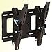 Tilted arm Plasma/LCD TV wall mount fits Sony Bravia 26-52 inch TV KDL-26N4000, KDL-26M4000, KDL-26M4000/R, KDL-26S3000,KDL-32XBR6, KDL-32N4000, KDL-32M4000, KDL-32M4000/R, KDL-32L4000,KDL-37XBR6, KDL-37N4000, KDL-37M4000, KDL-37L4000,KDL-40XBR7,KDL-40XBR6, KDL-40XBR5,KVL-40ZX1M?KDL-40W4100, KDL-40Z4100/B,KDL-40V4100,KDL-40V4150, KDL-40S4100, KDL-40W3000, KDL-40s3000,KDL-42V4100,KDL-46XBR8, KDL-46XBR6,KDL-46XBR5 KDL-46W4100 , KDL-46Z4100/B,S, KDL-46W300, KDL-46V4100, KDL-46S4100, KDL-46S3000,KDL-52XBR6, KDL-52XBR7, KDL-52W4100, KDL-52V4100, KDL-52W300,KDL-55XBR8