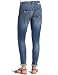 Calvin-Klein-Jeans-Womens-Global-Ck-One-Jean,-Waterfall-Wash,-14_3.jpg