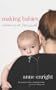 Making Babies