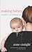 Books : Making Babies: Stumbling Into Motherhood