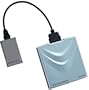 Port Inc. 24X Reader PCMCIA Noteworthy