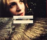 Gemma Hayes -  Hanging Around