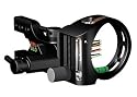 TRUGLO Trusite Xtreme TG5201B Tool-Less Sight