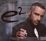 Best of E2 [DVD AUDIO]