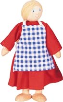 Pintoy Farmers Wife