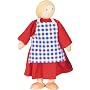 Pintoy Farmers Wife