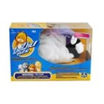 Zhu Zhu Pets Rockstars Hamster Annabelle