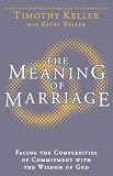 The Meaning of Marriage