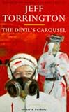 The Devil's Carousel