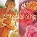 Martha Stewart Living: Summer Entertaining Martha Stewart Living: Summer Entertaining