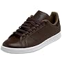 adidas Originals Men's Stan Smith 80s Sneaker