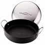 Meyer Circulon Premier Sauteause Pan 12"