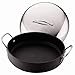 Meyer Circulon Premier Sauteause Pan 12