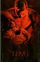 Final Crisis