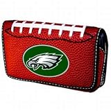 Philadelphia Eagles Personal Electronics Case