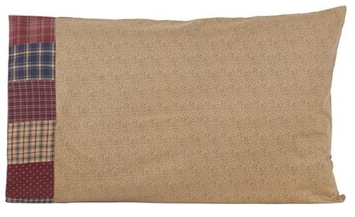Millsboro Pillowcases (Set of 2)