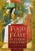 Food and Feast in Tudor England