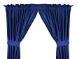 Indianapolis Colts NFL Drape by Sports Coverage Indianapolis Colts NFL Drape by Sports Coverage
