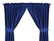 Indianapolis Colts NFL Drape