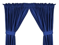Detroit Lions NFL Drape