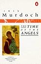 The Time of the Angels
