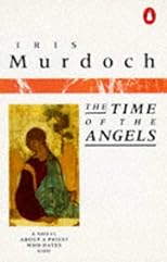 The Time of the Angels