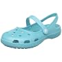 Crocs Shayna Womens, Sabots femme - Turquoise (Aqu&hellip Crocs