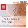 The Convenient Marriage