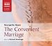 Convenient Marriage, The (Naxos Classic Fiction)