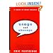 Usage and Abusage: A Guide to Good English (Revised edition)