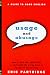 Books : Usage and Abusage: A Guide to Good English