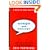 Usage and Abusage: A Guide to Good English (Revised edition)