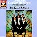 Music : A Tribute to the Comedian Harmonists