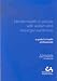Mental Health in People with Autism and Asperger Syndrome: A Guide for Health Professionals