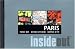 Inside Out Paris (InsideOut City Guides)