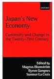 Cover for 9780199241736