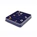 Jewelry : Hoops & Rings Organizer in MidnightBlue by Neatnix®
