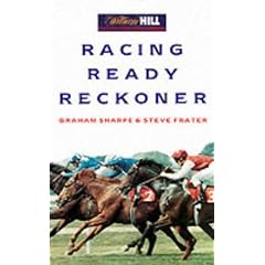 Racing Ready Reckoner