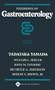 Handbook of Gastroenterology (Lippincott Williams & Wilkins Handbook Series)