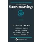 Click here to buy Handbook of Gastroenterology by Tadataka Yamada, William L Hasler, John M Inadomi, and Michelle A Anderson.