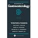 Handbook of Gastroenterology