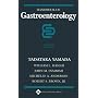 Handbook of Gastroenterology