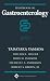 Handbook of Gastroenterology