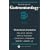 Handbook of Gastroenterology