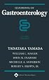 Handbook of Gastroenterology