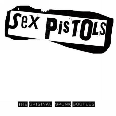 CD-Charts  Music : The Original Spunk Bootleg: Limited Edition [VINYL]