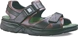 Men's Mephisto Shark