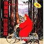 Little Red Riding Hood + Pray Where You Are